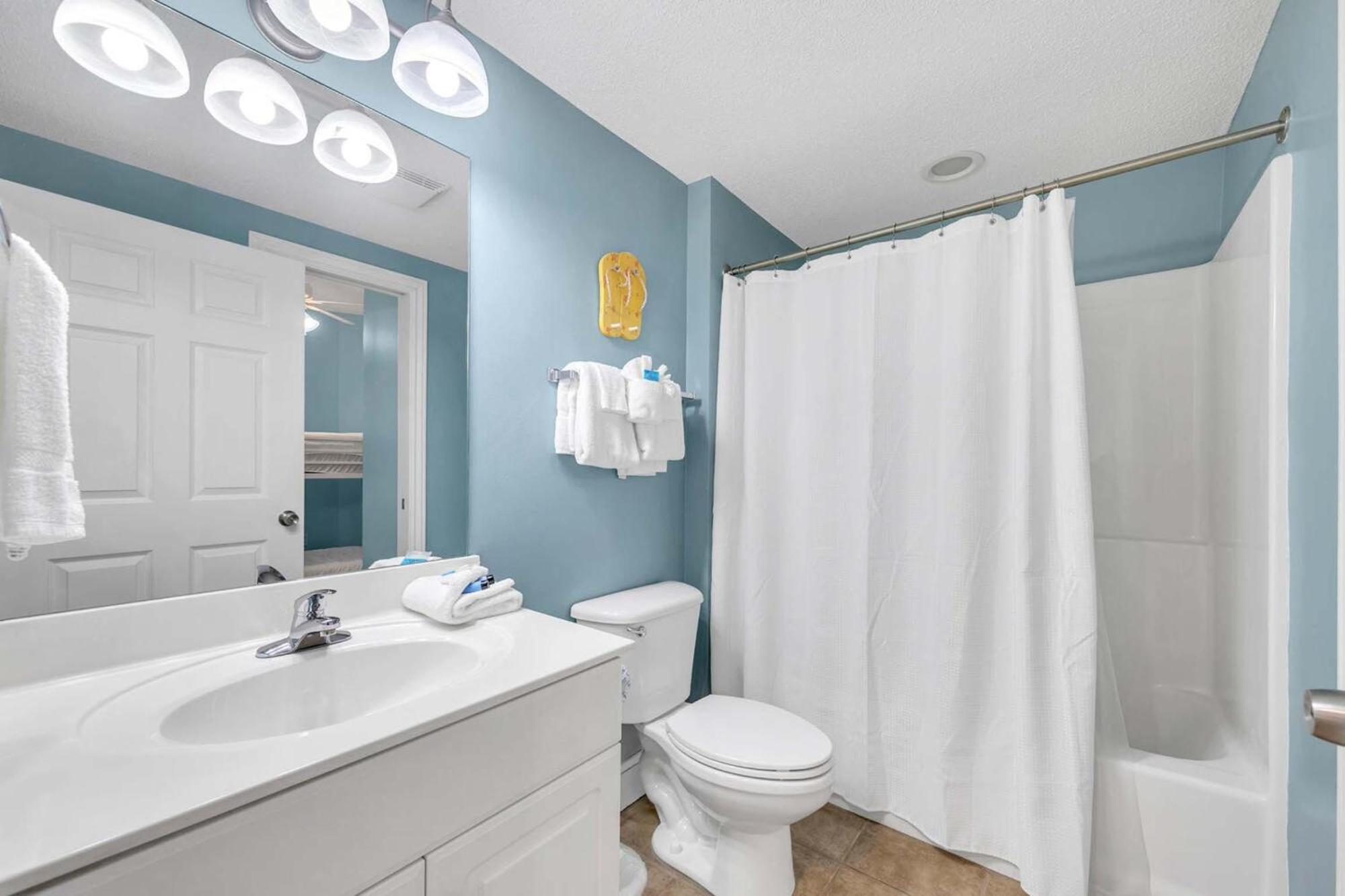 Majestic Beach Towers 2-1803 Panama City Beach Exteriör bild