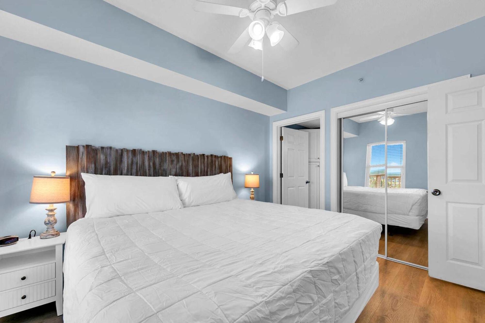 Majestic Beach Towers 2-1803 Panama City Beach Exteriör bild