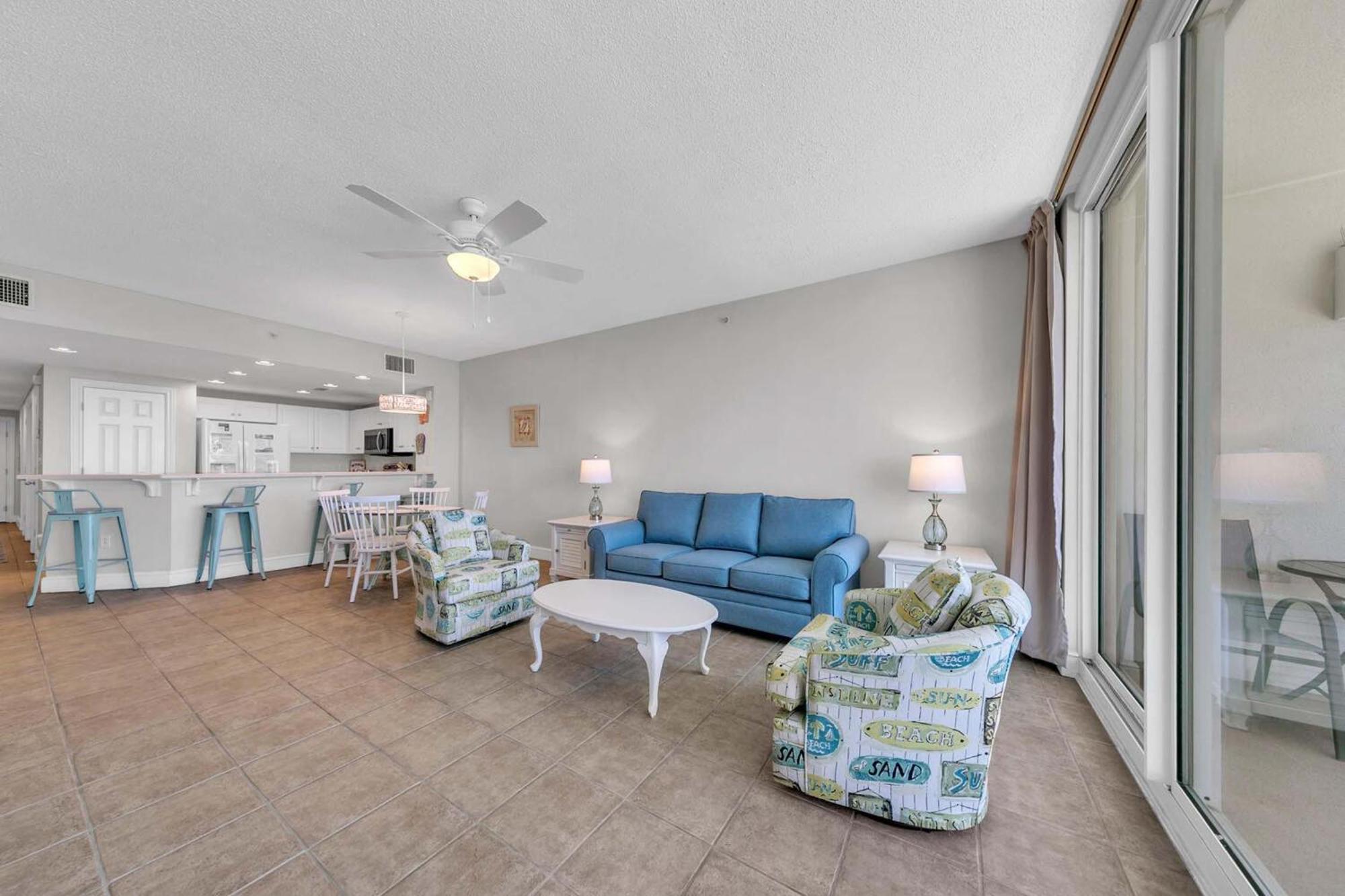 Majestic Beach Towers 2-1803 Panama City Beach Exteriör bild